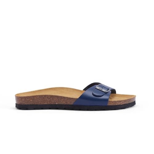 ZEE womens DAMA Sandal