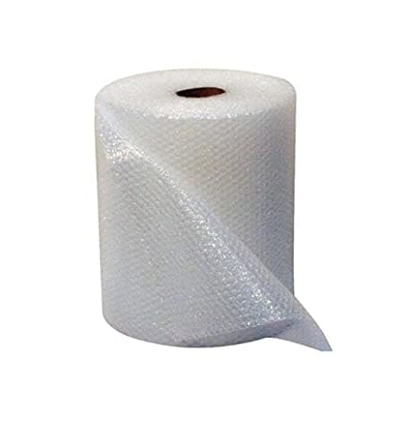 other Clear Bubble Wrap Packaging Material 100 cm x 90 yards Packing material