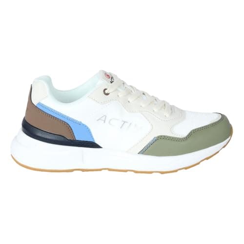 Activ mens ACTIV TRAINING SHOES Sneaker