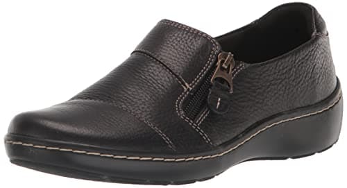 Clarks Women's Cora Harbor Loafer