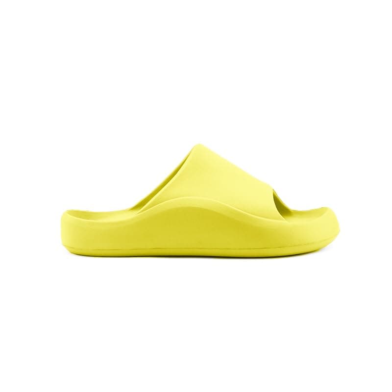 ZEE unisex-adult ZEE-POT-EVA Slipper
