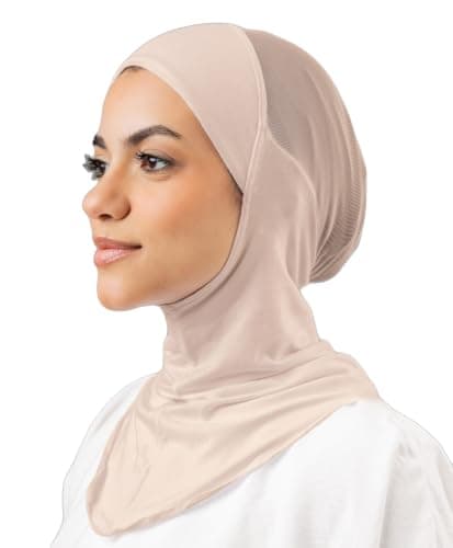 One Step Underscarf Apparel head neck covering
