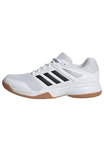 adidas Men's Speedcourt Indoor Shoes SHOES