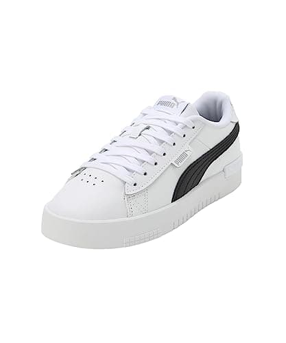 PUMA Women's Jada Renew Sneaker, Puma