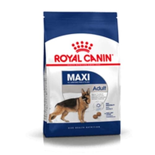 Royal Canin Maxi Adult 15kg Pet food
