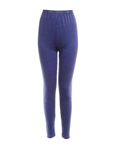 Nawa3em Women’s Winter Leggings – Soft, Warm, and Comfortable Fit Pants