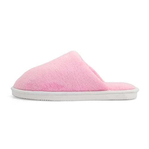 Mintra Unisex Adult Mintra Slipper