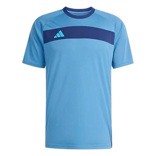 adidas MEN TIRO ES JSY JERSEYS Shirt