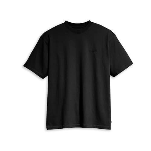 Levi's Mens RED TAB VINTAGE TEE Tees (pack of 1) Shirt