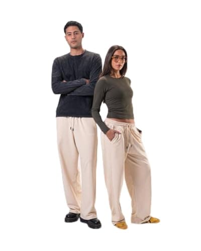 In Your Shoe Unisex Swants Sweatpants