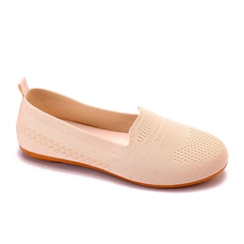 grinta womens Sneakers Sneaker Shoes