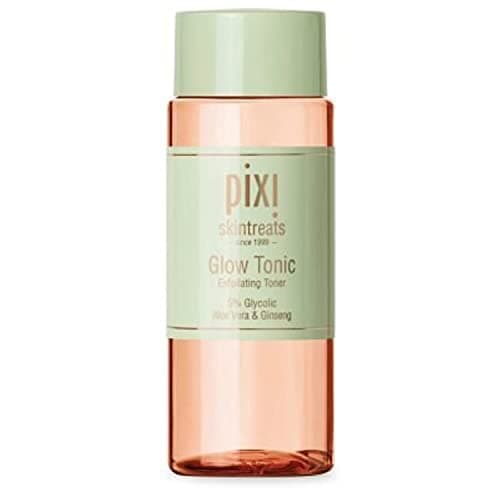Pixi Glow Tonic 100ml