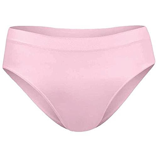 Silvy Womens Bikini-1 Underwear (pack of 1)