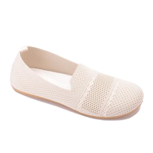 grinta womens Sneakers Sneaker Shoes
