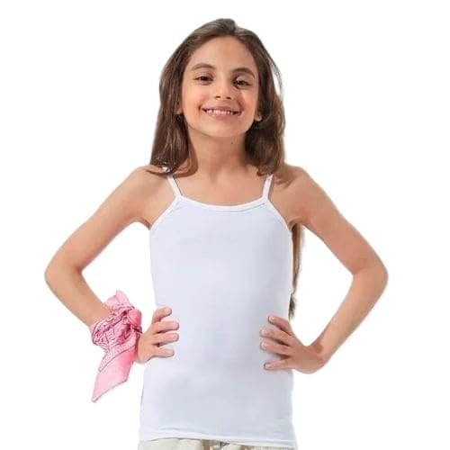 Mesery Womens Sleeveless Shirt Tops