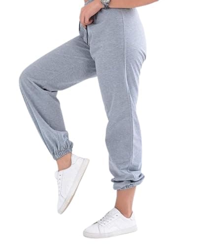 Miza Wide Leg Pants for Girls and Women