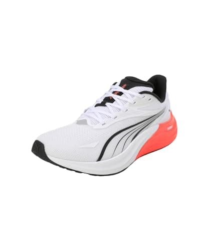 PUMA Men's Electrify Nitro 4 Shoes