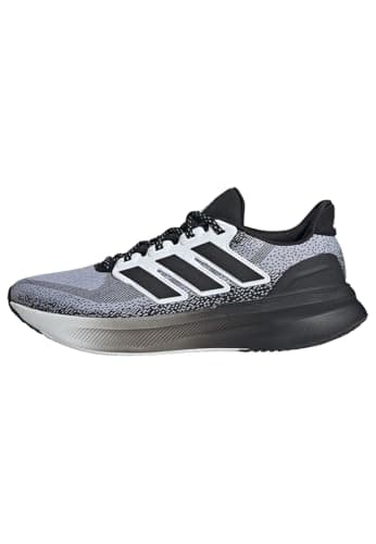 adidas, Ultrarun 5 Running Shoes, mens, Shoes