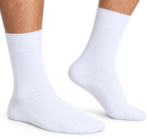 DETAILS Cotton Classic men Socks