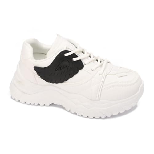 grinta womens Sneakers Sneaker Shoes