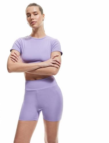 KOTON Womens LEGGINGS JERSEY (pack of 1) Pants