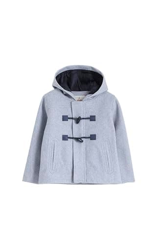 junior Boys Jacket Jacket Coat
