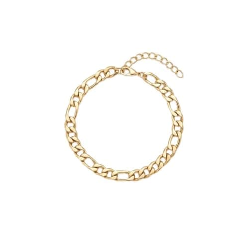 bracelet - Mg_ch1008