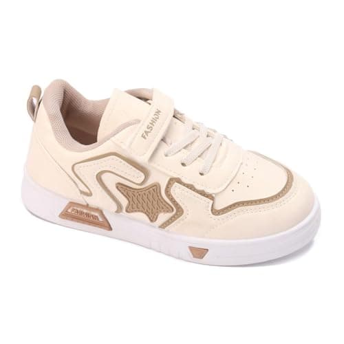 grinta girls Sneakers Sneaker Shoes
