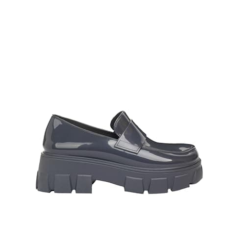 Jellies Kate Loafers Shoes