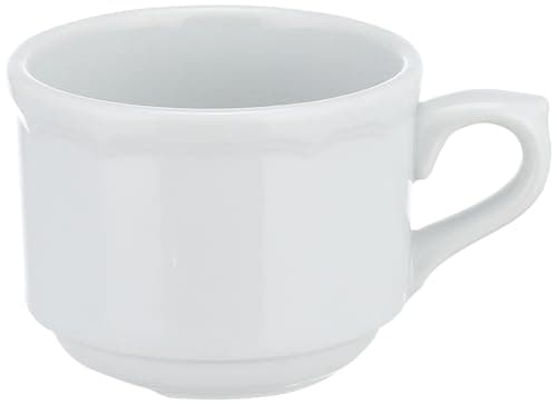 Royal Porcelain-Coffee cup 0.10 L Drinking cup