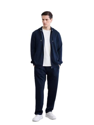 LC WAIKIKI Regular Fit Soft Touch Men's Sweatpants