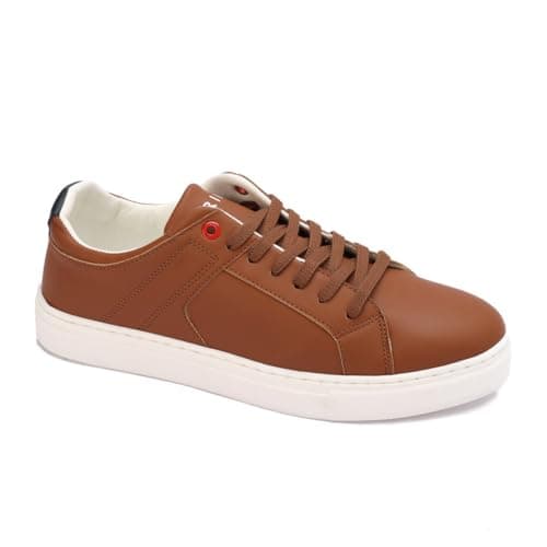 grinta mens Sneakers Sneaker Shoes
