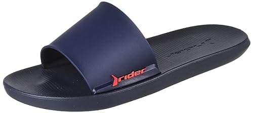 ライダー unisex-child 1181620729 Flip-Flop