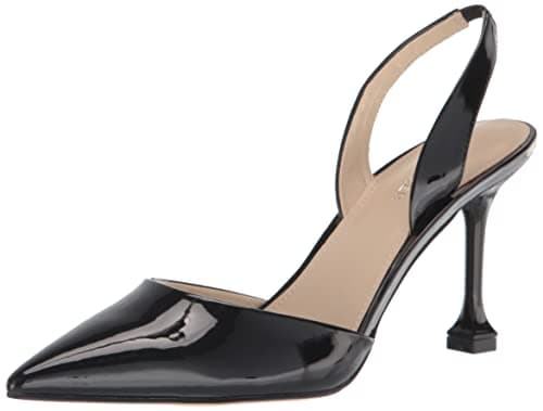 Marc Fisher womens Hadya Pump