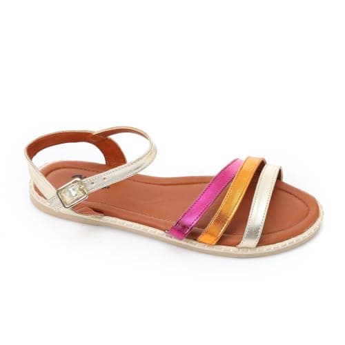 Girls Leather Shoes Soft Casual Shoes. | Girls Leather Shoes Soft Casual Shoes.