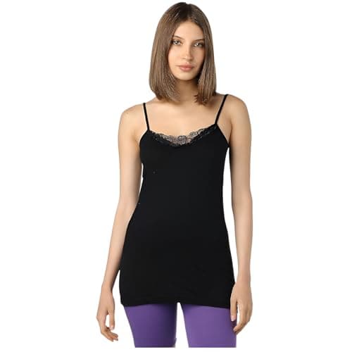 Dahab Women 2/221 Undershirt Shirt