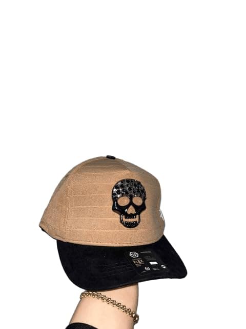 Generic Men's Casual Mesh Cap-, Modern, Lightweight, Breathable, Comfortable, Daily Wear, Sports, Trekking, Adults Hat