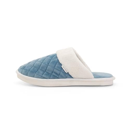 Mintra Unisex Adult Mintra Slipper