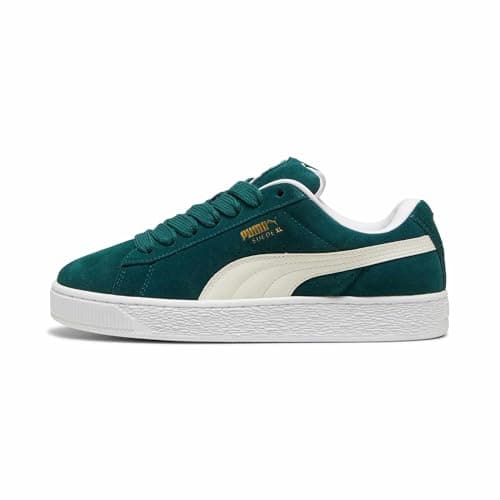 Puma mens Graviton Sneaker
