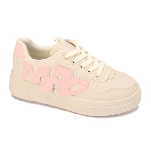 grinta womens Sneakers Sneaker Shoes