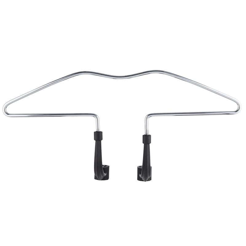 KaberTrade Car Seat Headrest Coat Jacket Hanger (1 Piece,Code:2370) Clothes hanger