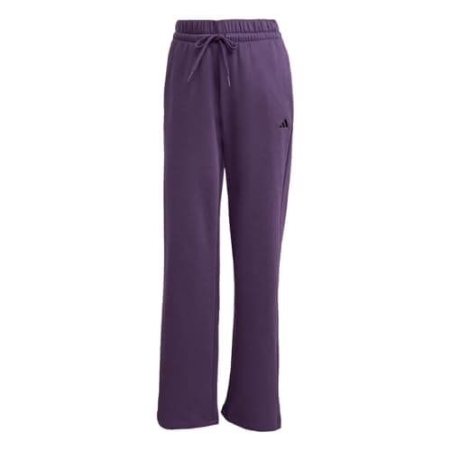 adidas Women W SL FC PT Pants (pack of 1)