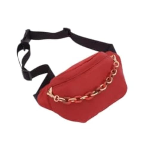 Women Waist Bag & Crossbody Bags - Chance Bags - 433-$ Waist pack