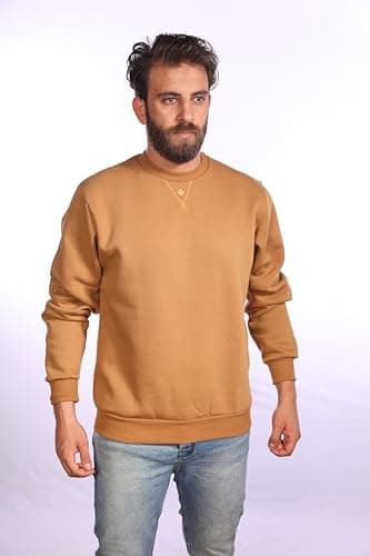 Hero Basic men Milton Embroidered "Kanda" Cape (pack of 1)
