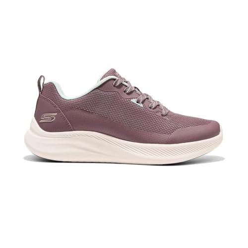 Skechers womens BOBS MODA FLEX Footwear Shoes