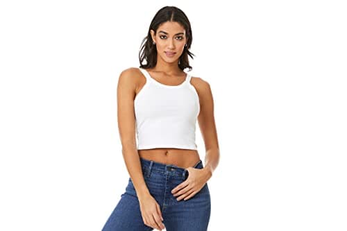 Levi's Womens Gold Tab™ Non Graphic Sweatshirt (pack of 1) Shirt
