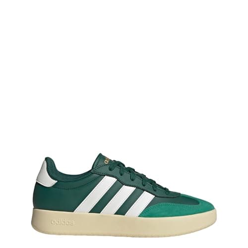 adidas mens BARREDA SHOES