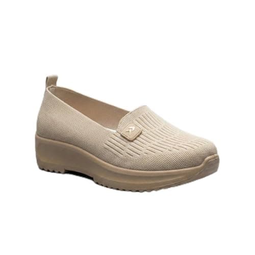 grinta womens Sneakers Sneaker Shoes