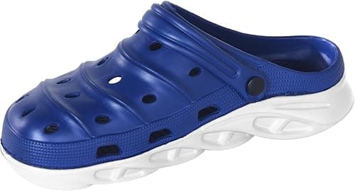 Romba Slipper Saboh Casual Foam Sole For Boys And Youth And Men