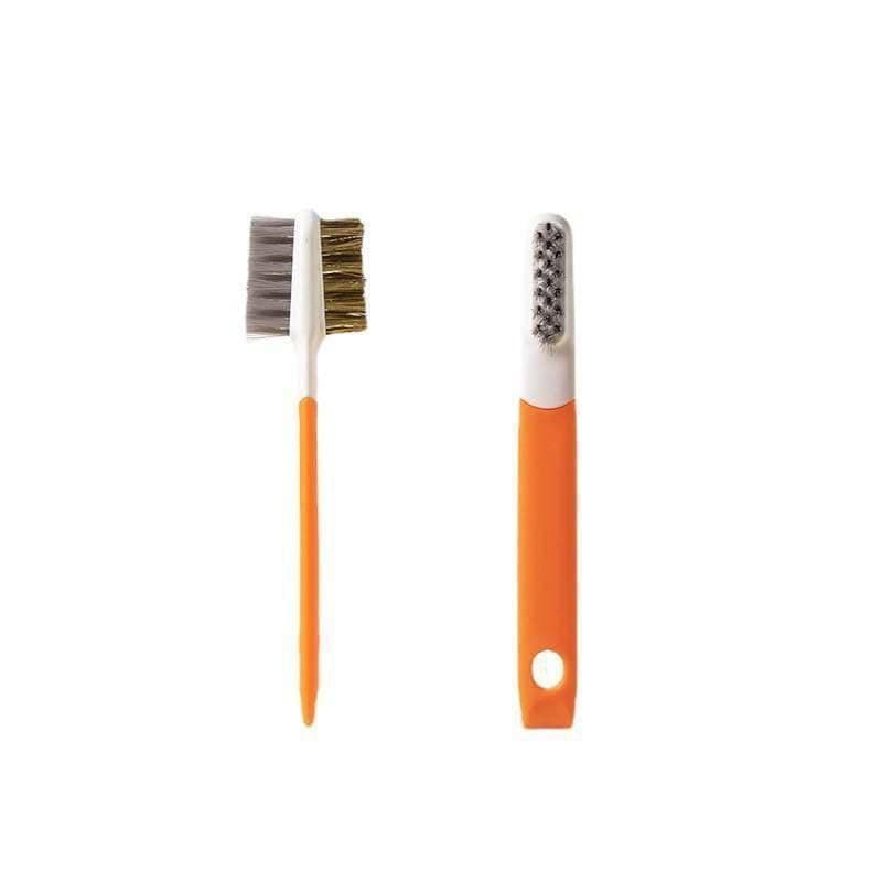 Al-Kholoud ek 24-115 Steel Wire Cleaning Brush Durable Steel Wire Brush for Tough Scrubbing Tasks